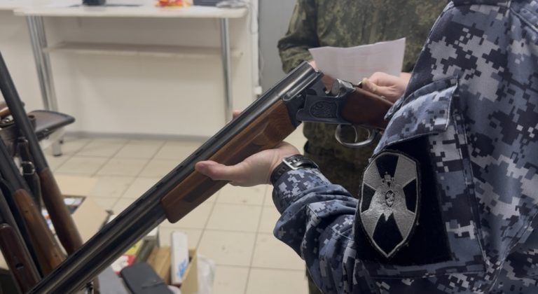    Screenshot Олег Еремеев