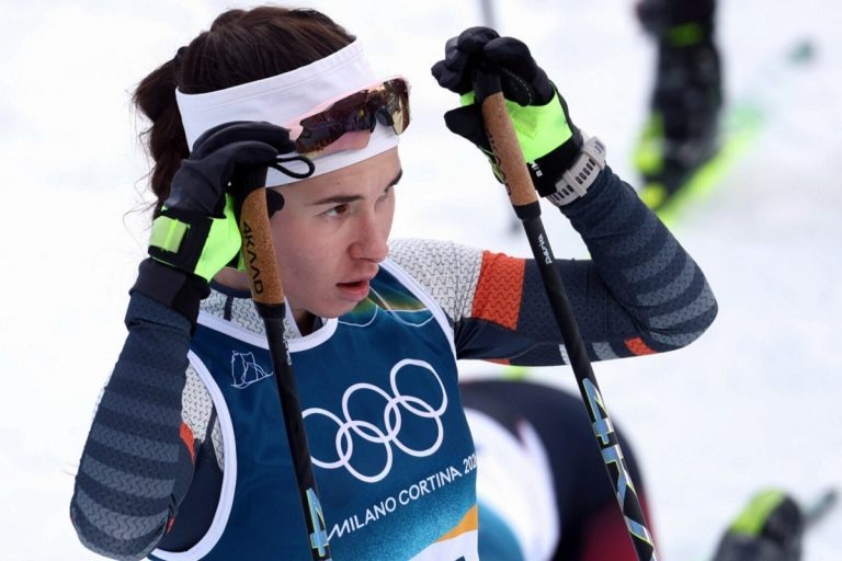    фото: © РИА Новости / Санто Стефано Олег Еремеев