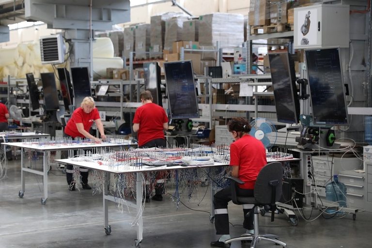    фото: правительство Тверской области Олег Еремеев