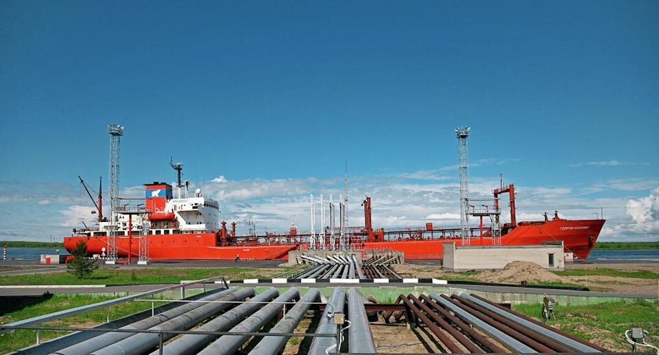    РИА «Новости»