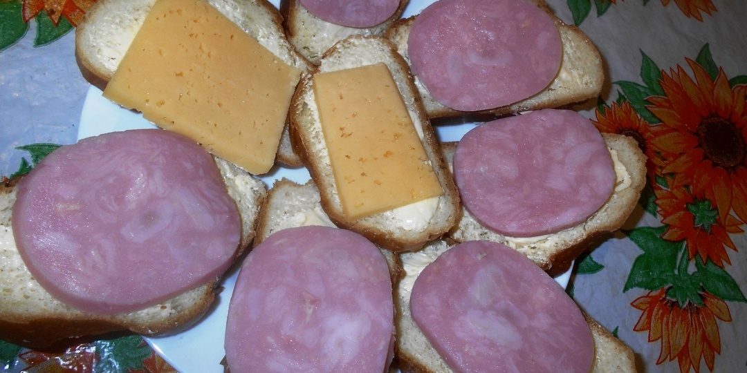 Сосуды очищаются, пока мы спим. 5 продуктов вечером, которые снижают холестерин