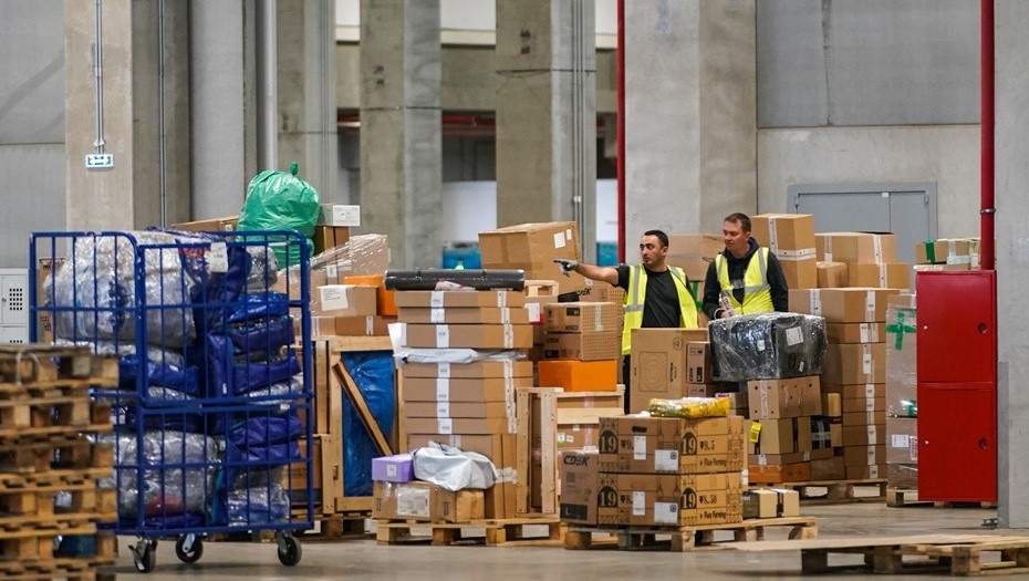    Автор фото: "Известия"/Сергей Лантюхов