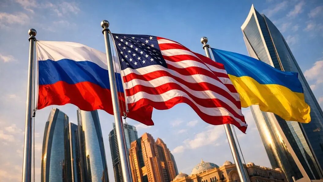    Фото: Царьград