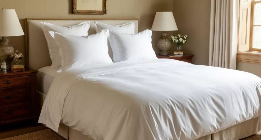    нейросеть shedevrum