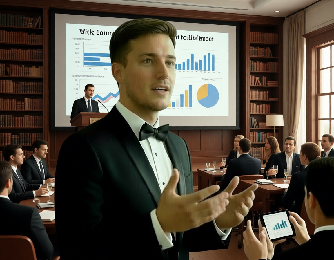 Неспособность достигать долгосрочных целей