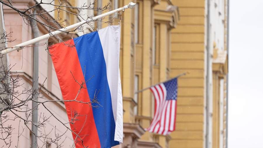    Фото: ИЗВЕСТИЯ/Эдуард Корниенко