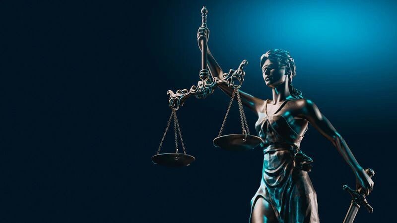    Фото: Alexander Supertramp/Shutterstock/Fotodom