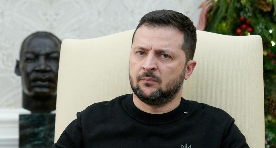    РИА «Новости»