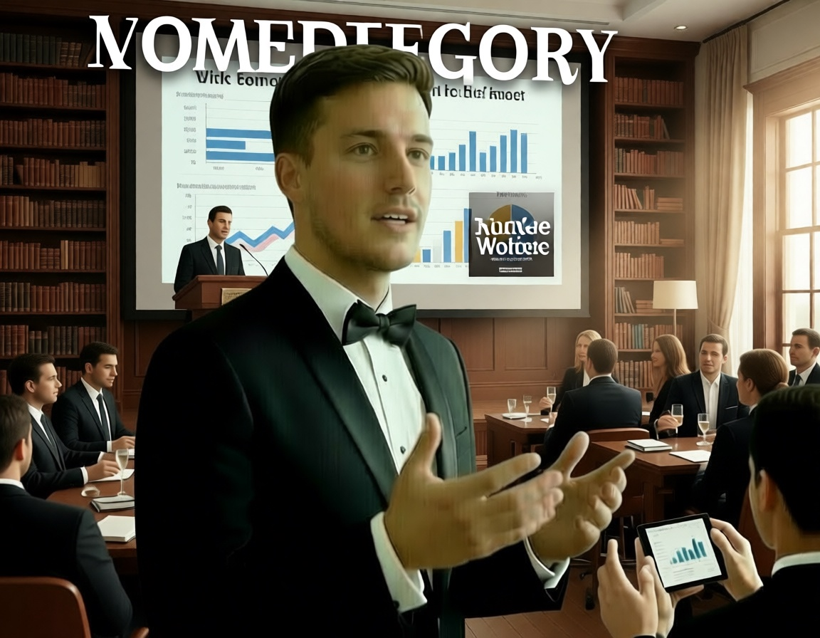 Тайм-менеджмент: Как эффективно планировать день и успевать больше.