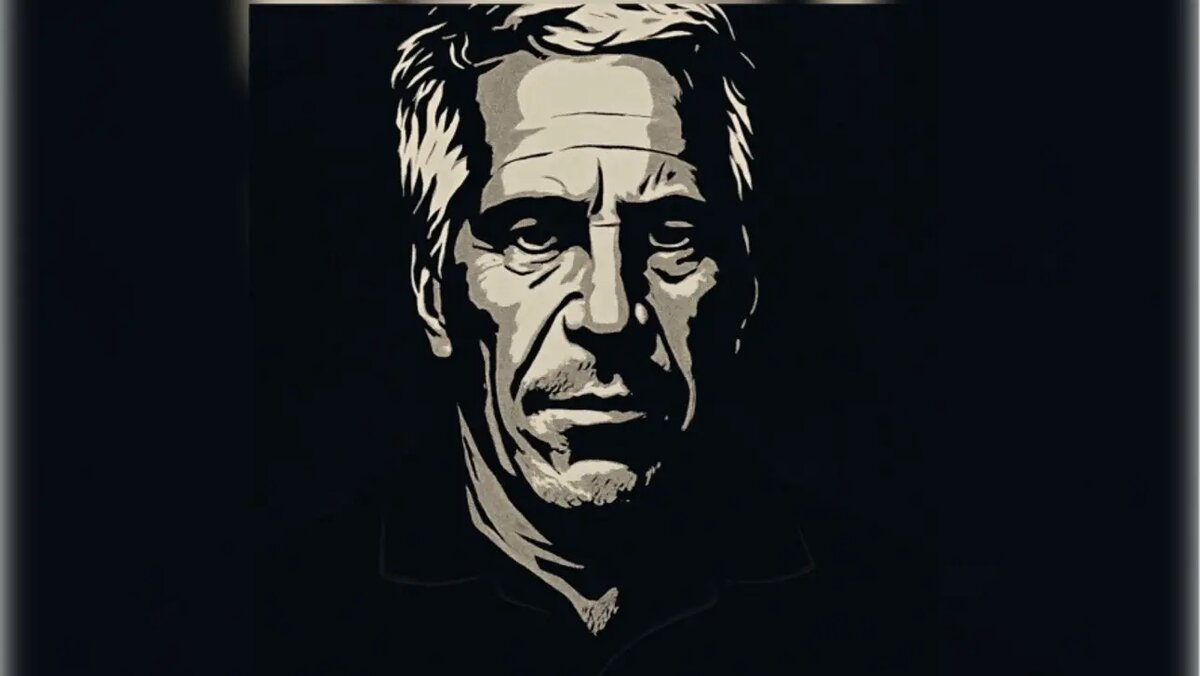    Фото: vm.ru Оксана