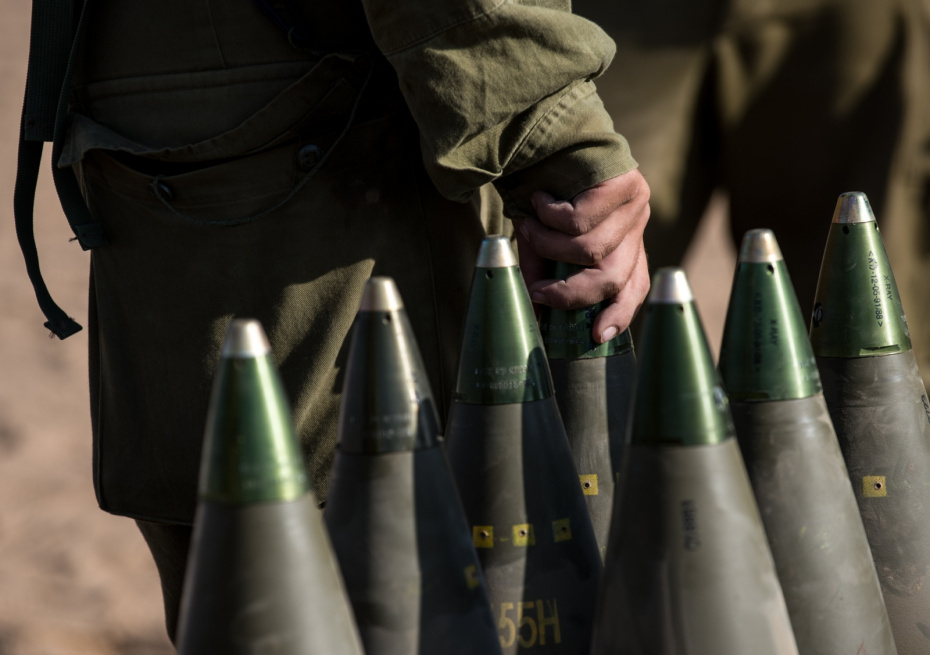    Li Rui/xinhua/Global Look Press