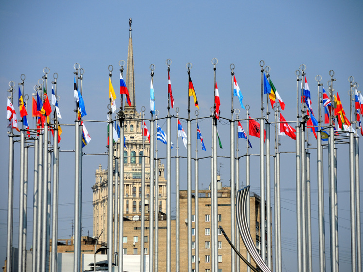   Геннадий Черкасов