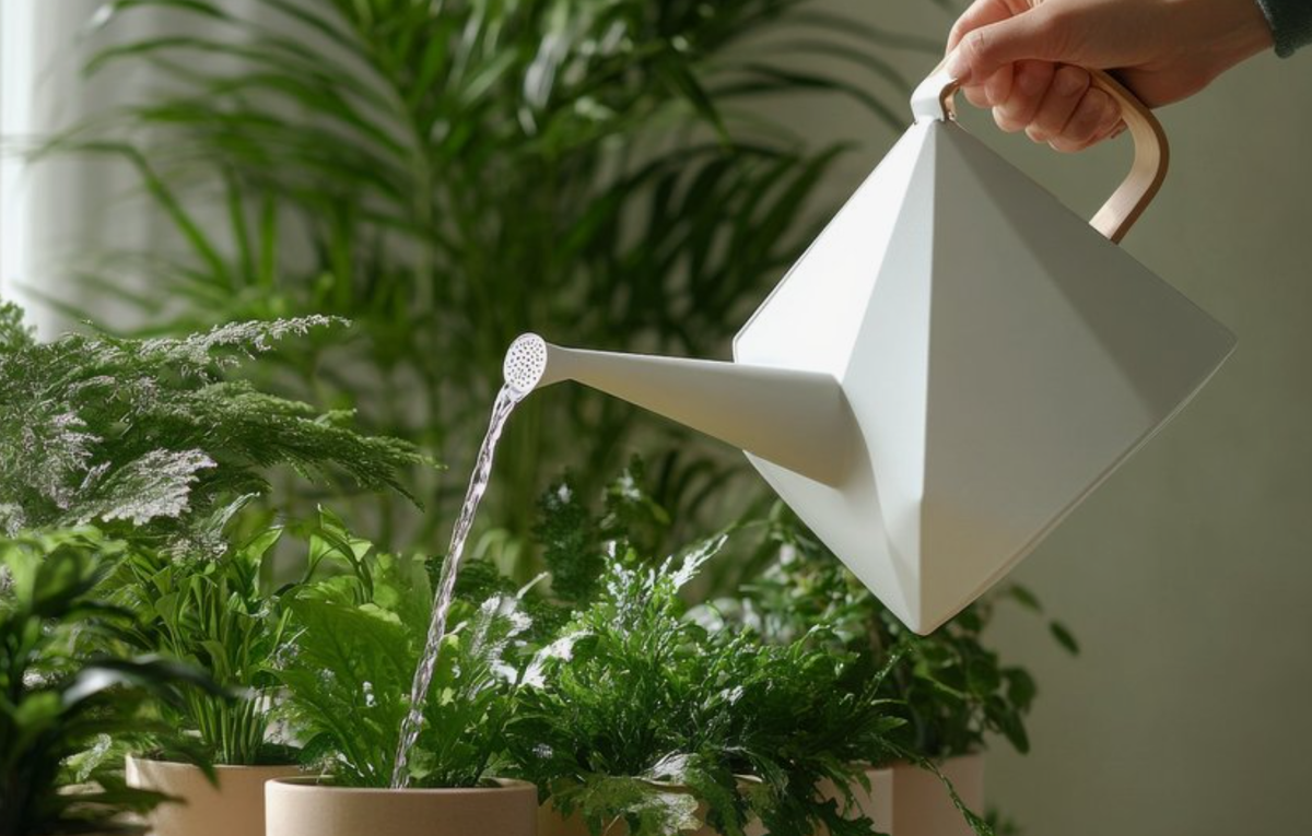 Источник фото: dom.mail.ru