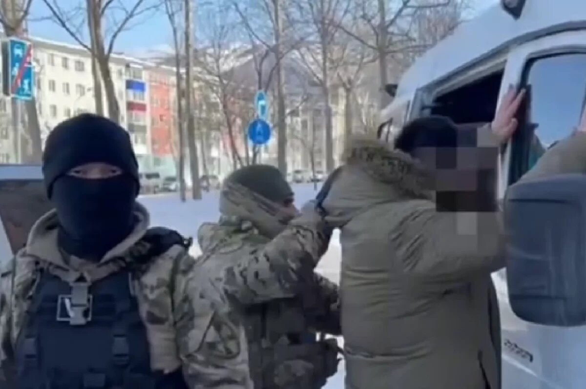    На Сахалине 11 мигрантов выдворят за пределы РФ