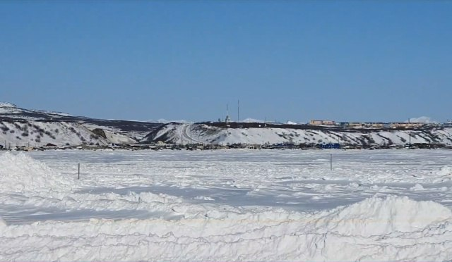 Сергей Лебедев, vk.com