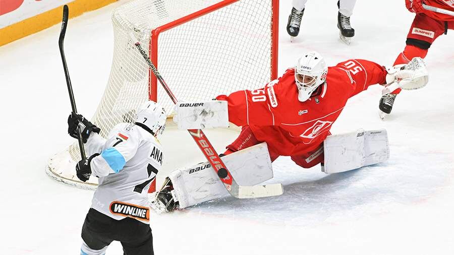    Фото: РИА Новости/Сергей Гунеев