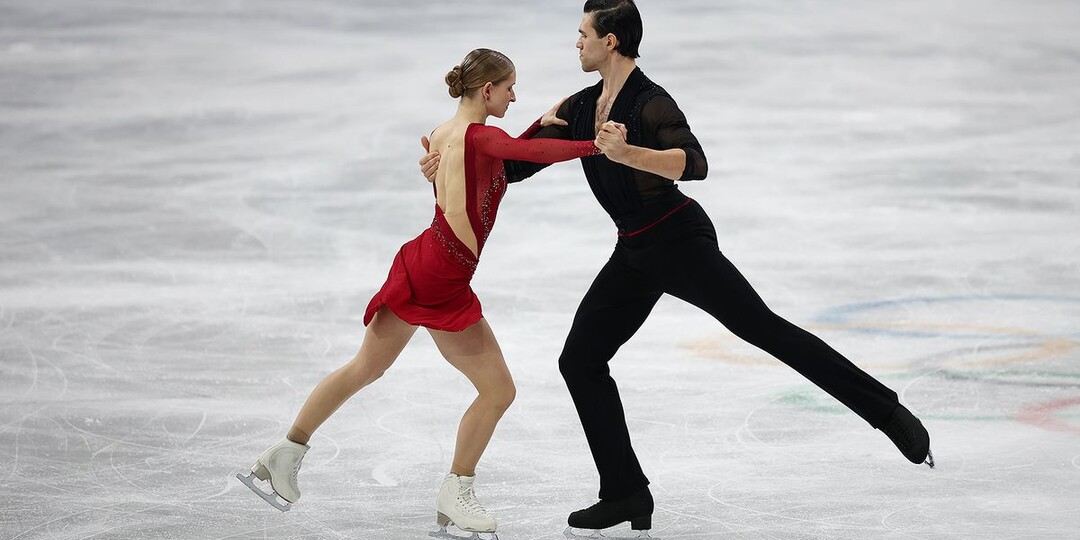 Петербуржский фигурист лидирует на Олимпиаде: в Милане создаются невероятные сюжеты