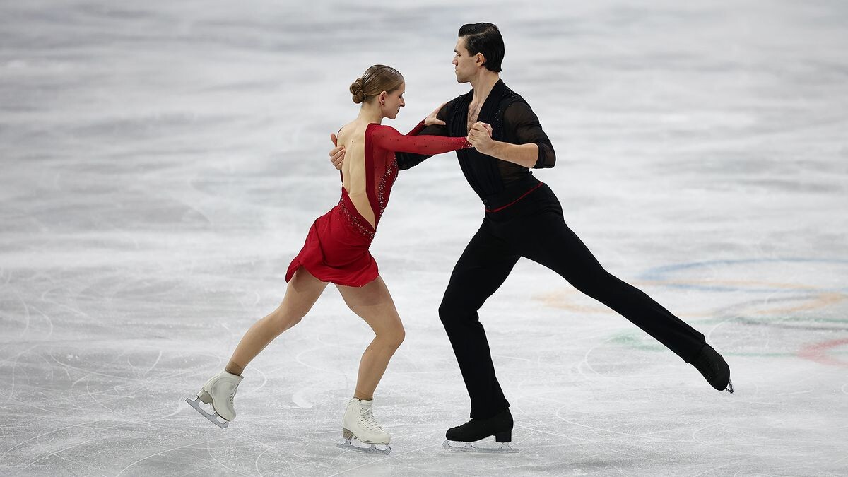    Денис Тырин, Sport24