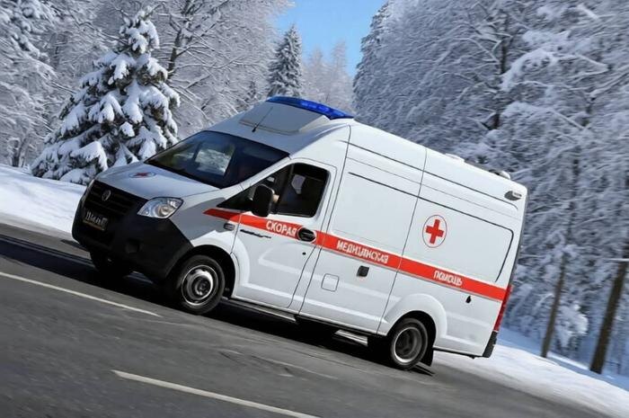 Обложка © Life.ru