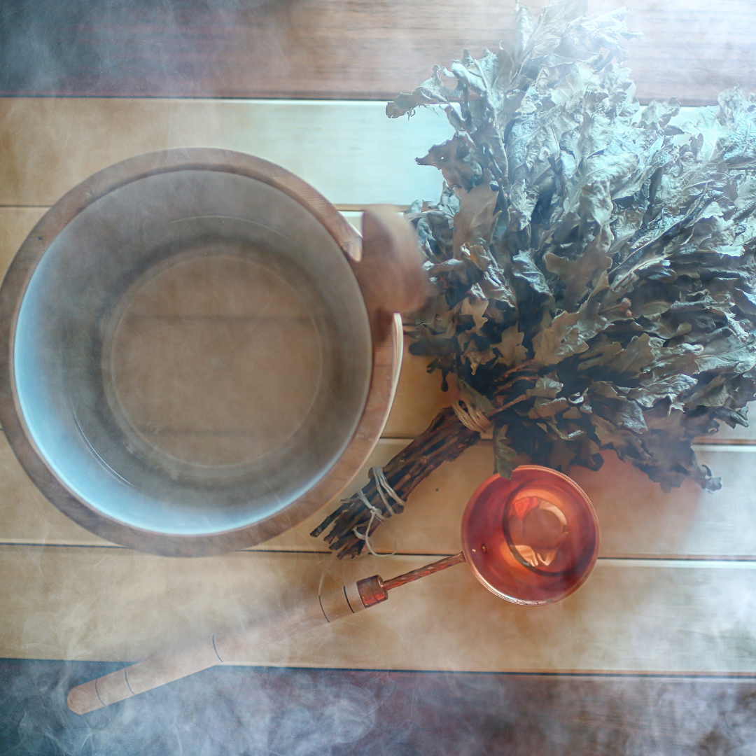 Источник фото: Canva