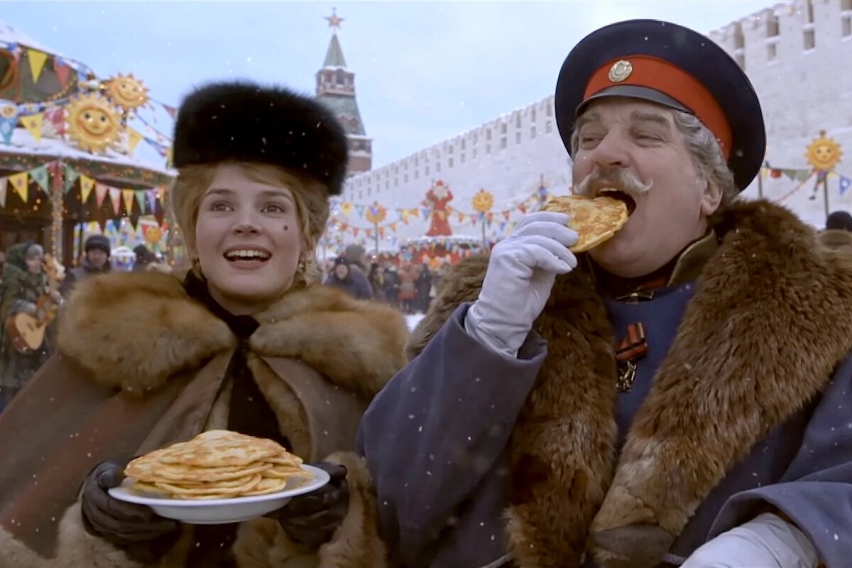 Источник фото: Яндекс.Картинки