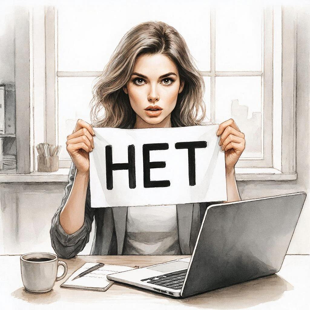 Изображение сгенерировано  нейросетью по запросу автора