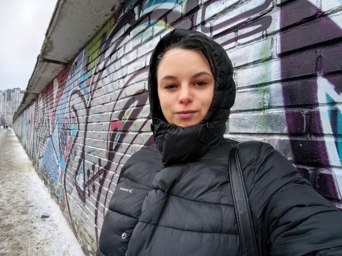 Рабочее здравствуйте вам👋