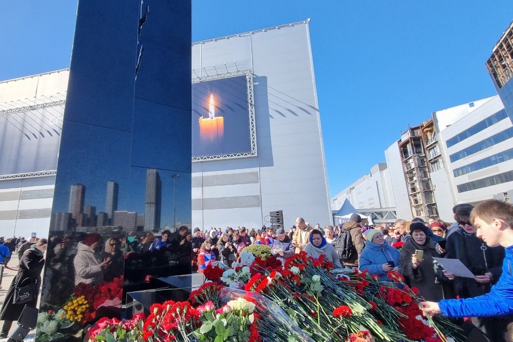    Фото © Анастасия Романова / Абзац