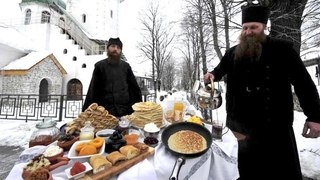    Фото: www.pravoslavie.ru