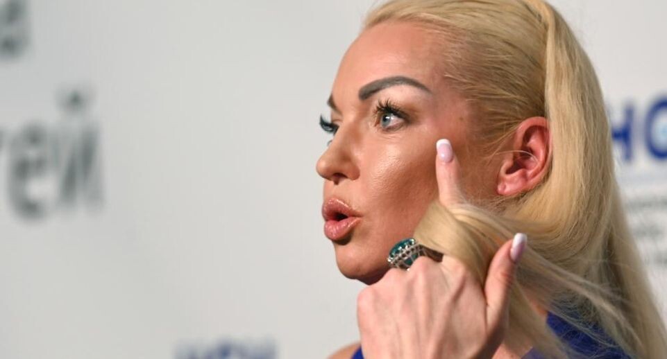    РИА «Новости»