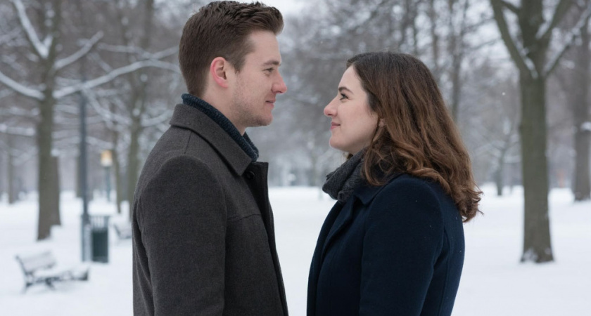    Картинка создана нейросетью Алиса AI