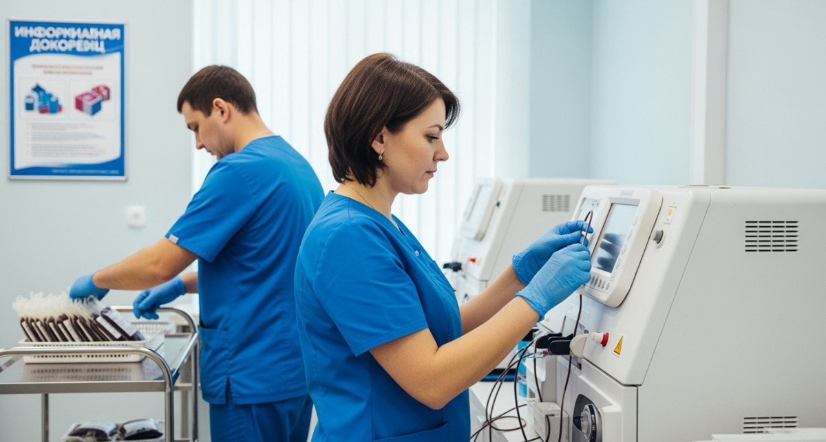    Фото: ПроГород ИИ