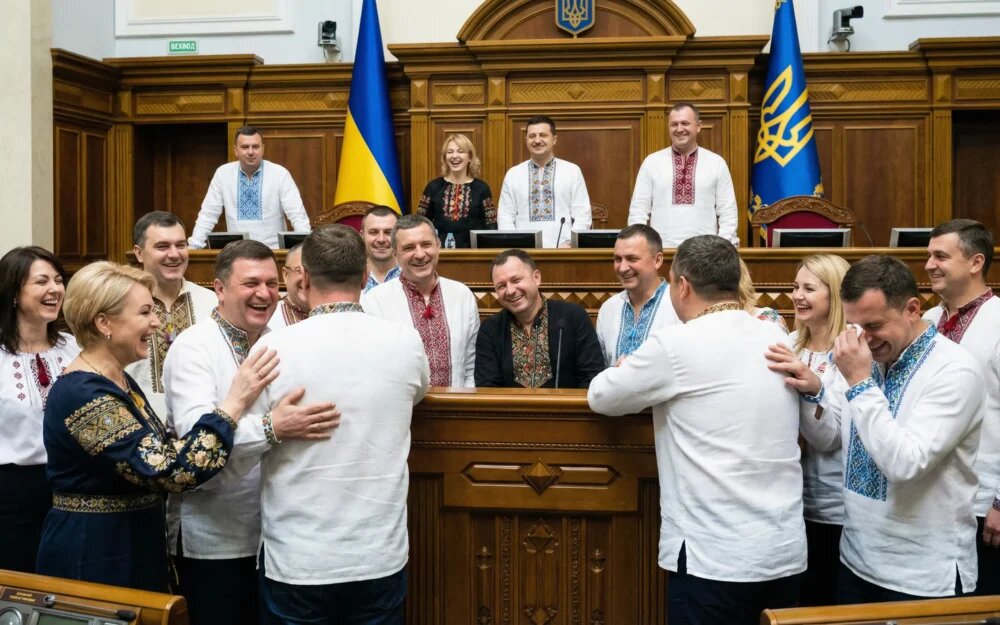    Изображение создано Nano Banana Pro