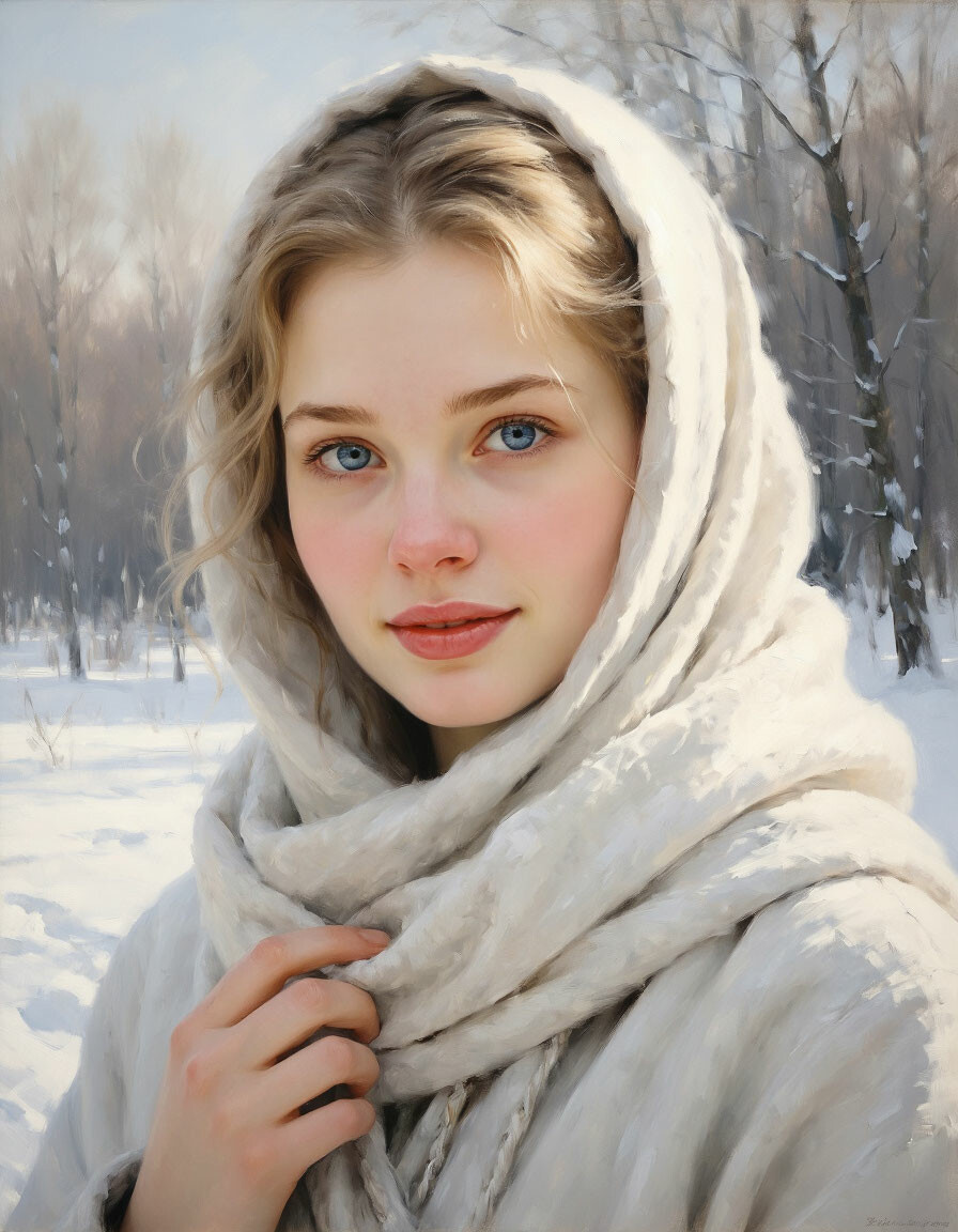 Фото из открытого источника Яндекс 