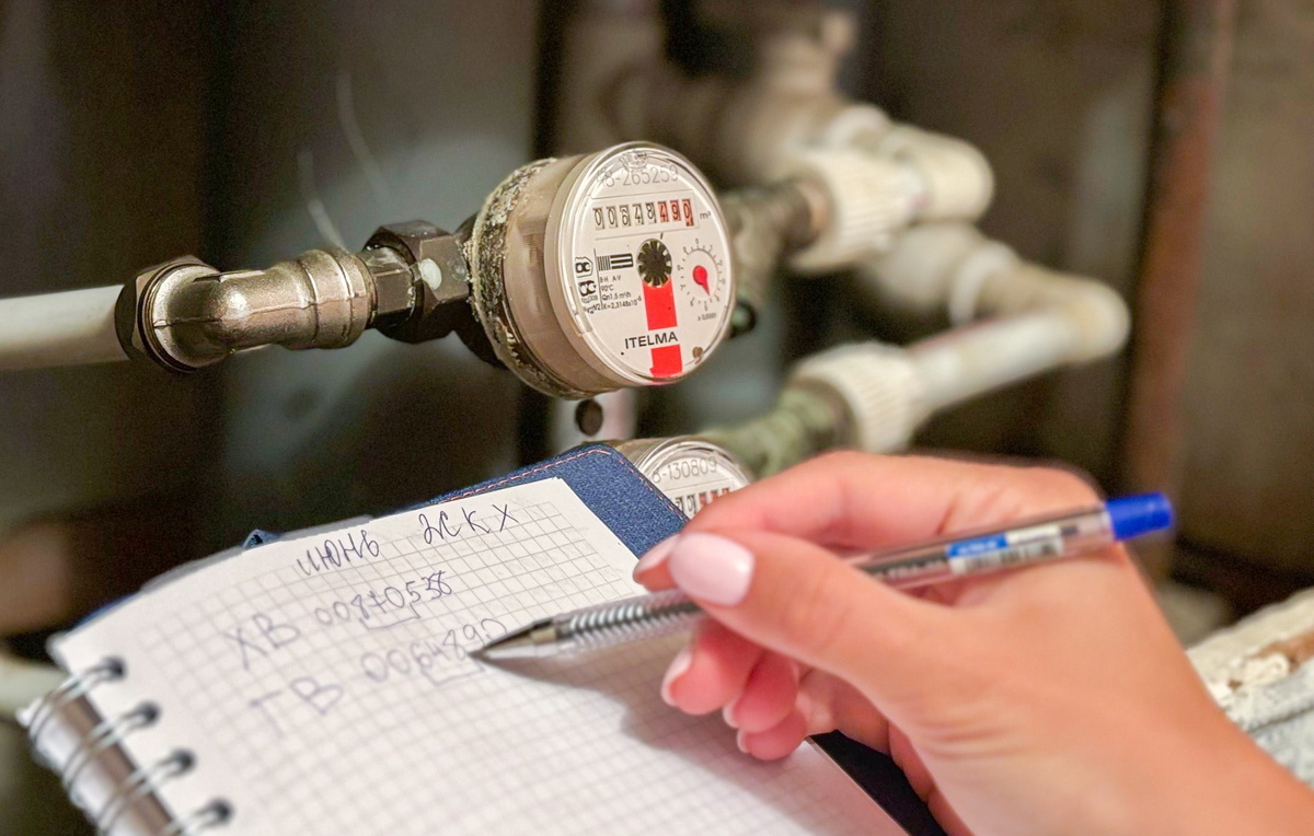 Александра Попова/ТАСС