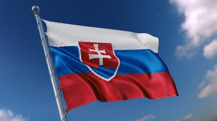 Обложка © Shutterstock / FOTODOM / Krisy