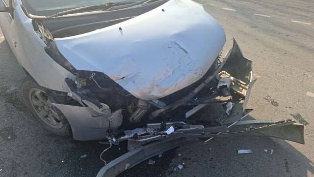    Источник фото: пресс-служба УМВД России по Приморскому краю