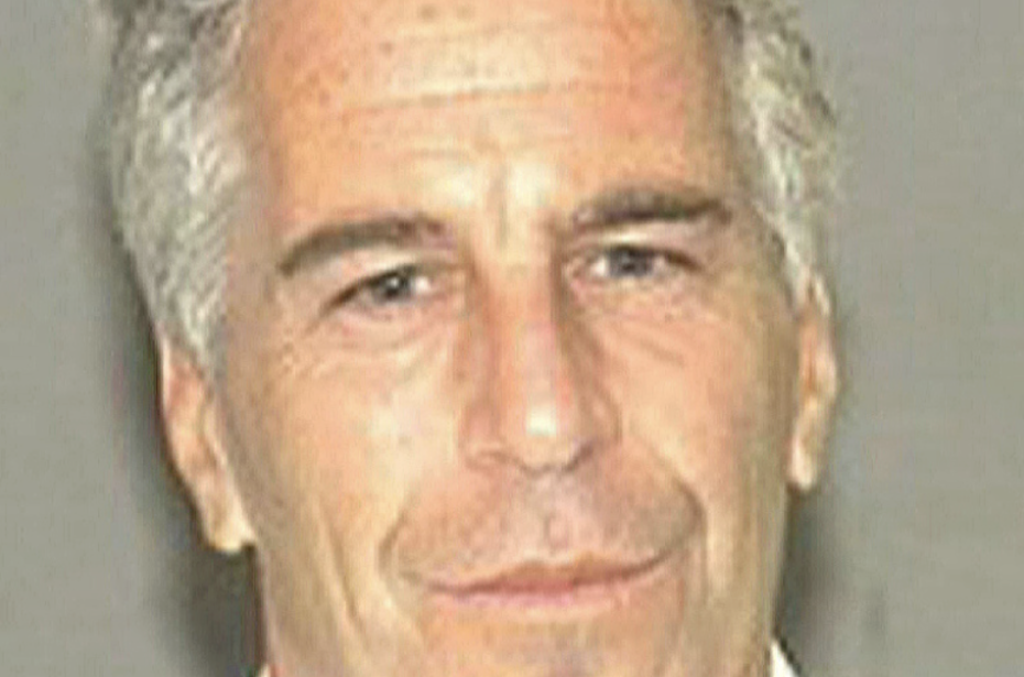    Palm Beach Sheriff's office/ZUMAPRESS.com/Global Look Press