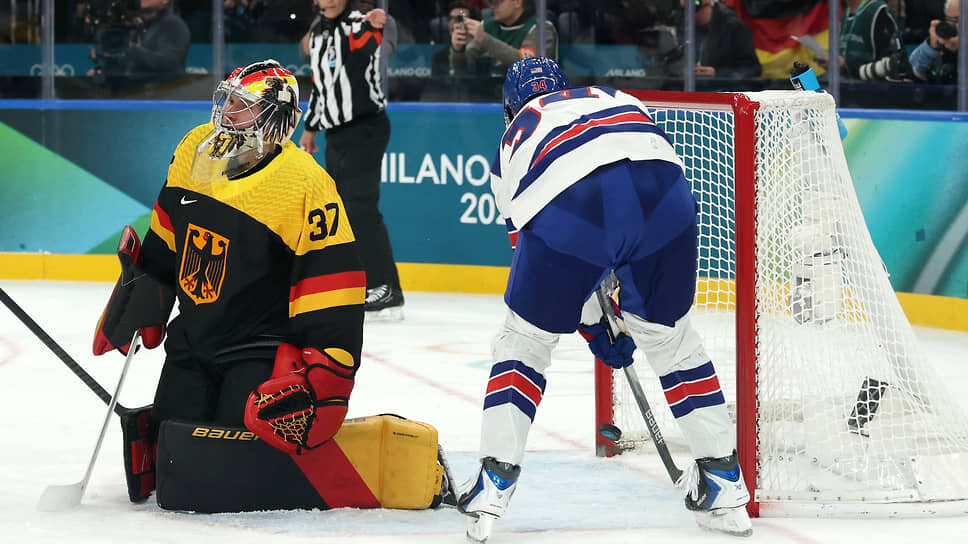 Фото: Mike Segar / Reuters