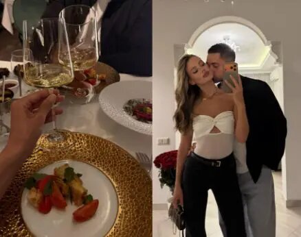    Фото: vm.ru Евгений