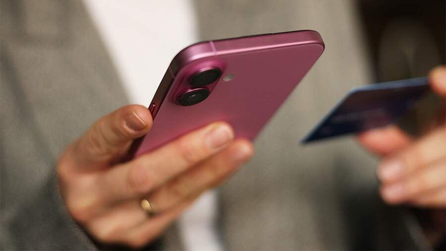    Фото: ИЗВЕСТИЯ/Юлия Майорова