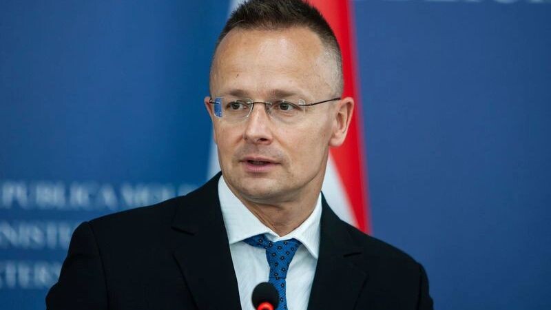    Фото: Victor Mogyldea/Shutterstock/Fotodom