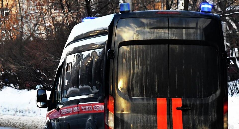    РИА «Новости»