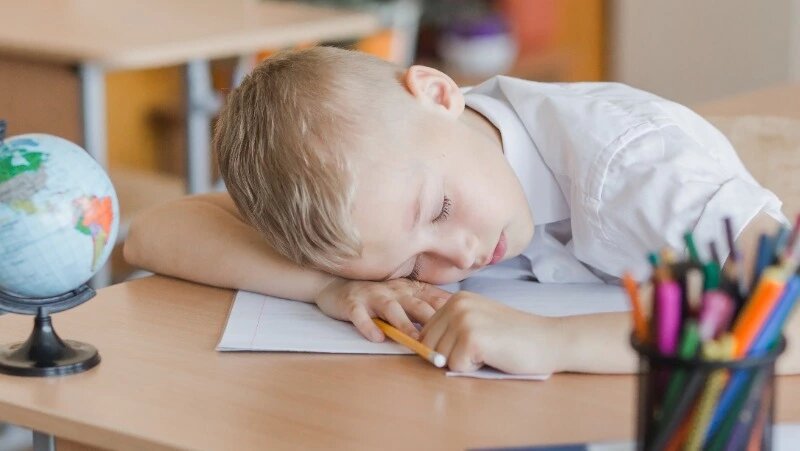      Фото: @freepik / ru.freepik.com