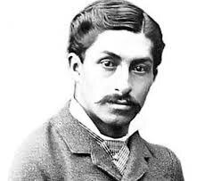 Даниэль Альсидес Каррион