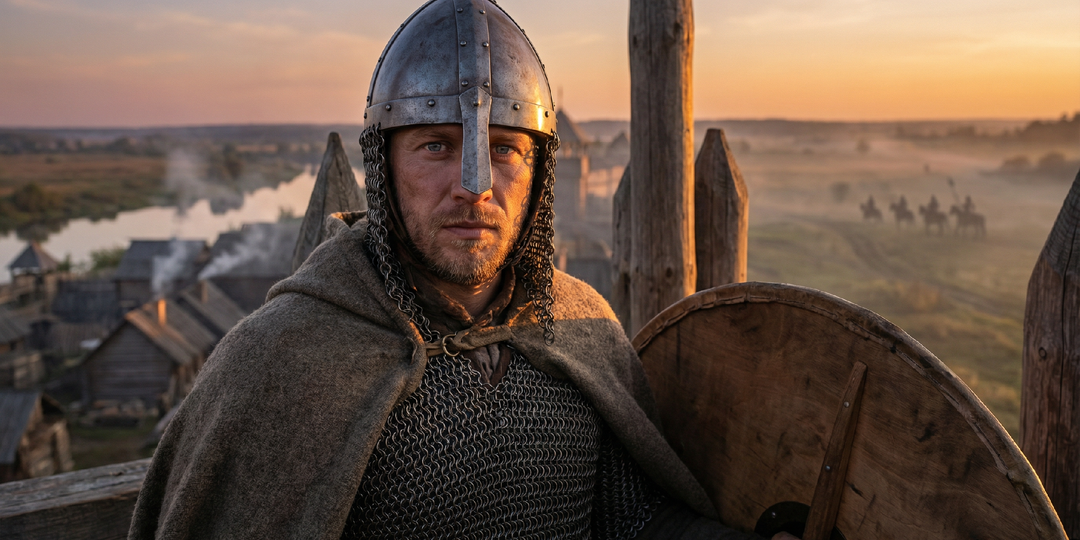 Незавоёванная Русь: какие княжества Батый так и не смог взять