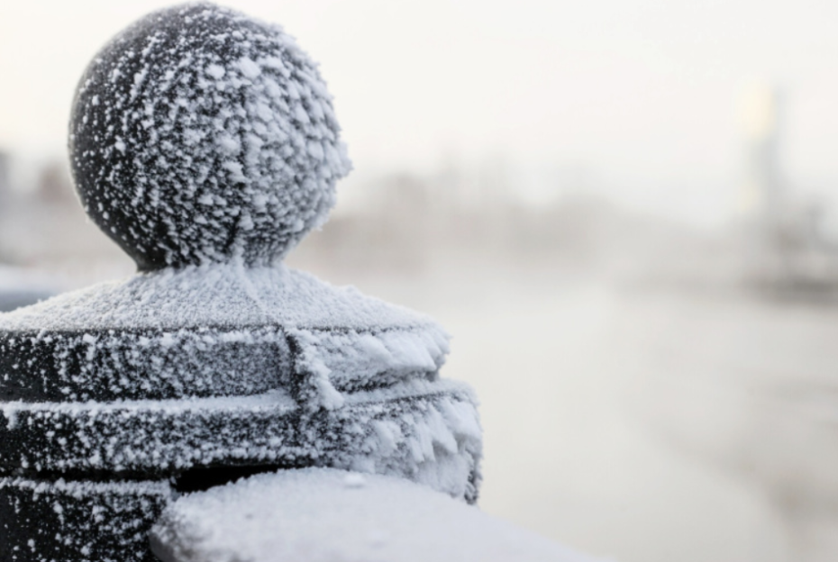    Сергей Булкин/NEWS.ru