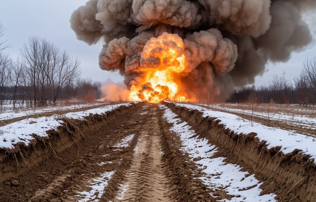    Фото: коллаж RuNews24.ru