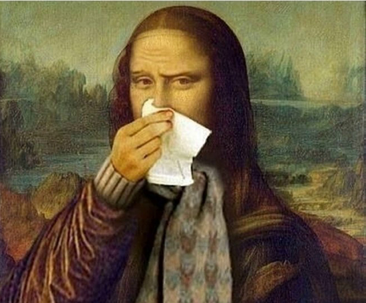 Из открытых источников