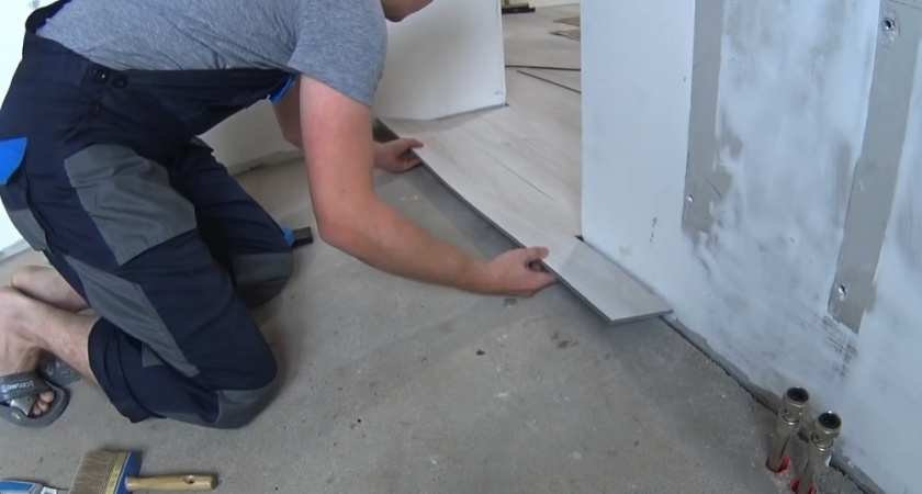    Скриншот из видео на RuTube (иллюстративный)